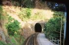 QR_Tunnel_Kuranda_Ra_260706.JPG